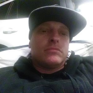 Meet your Posher, Johnny